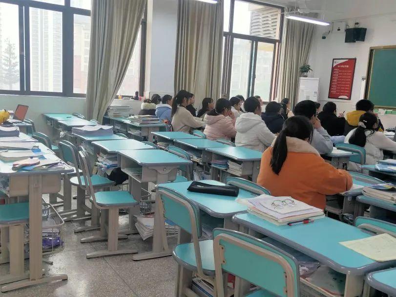 【重庆市疫情属于什么风险/重庆市疫情属于什么风险地区】 【重庆市疫情属于什么风险/重庆市疫情属于什么风险地区】