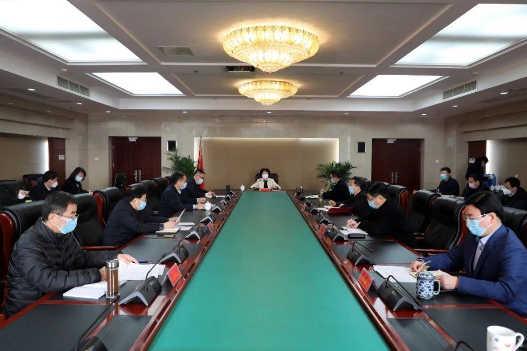 安徽省疫情情况如何(安徽省役情) 安徽省疫情情况如何(安徽省役情)