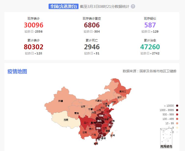 澳门地区疫情香港最新消息:澳门疫情地点 澳门地区疫情香港最新消息:澳门疫情地点