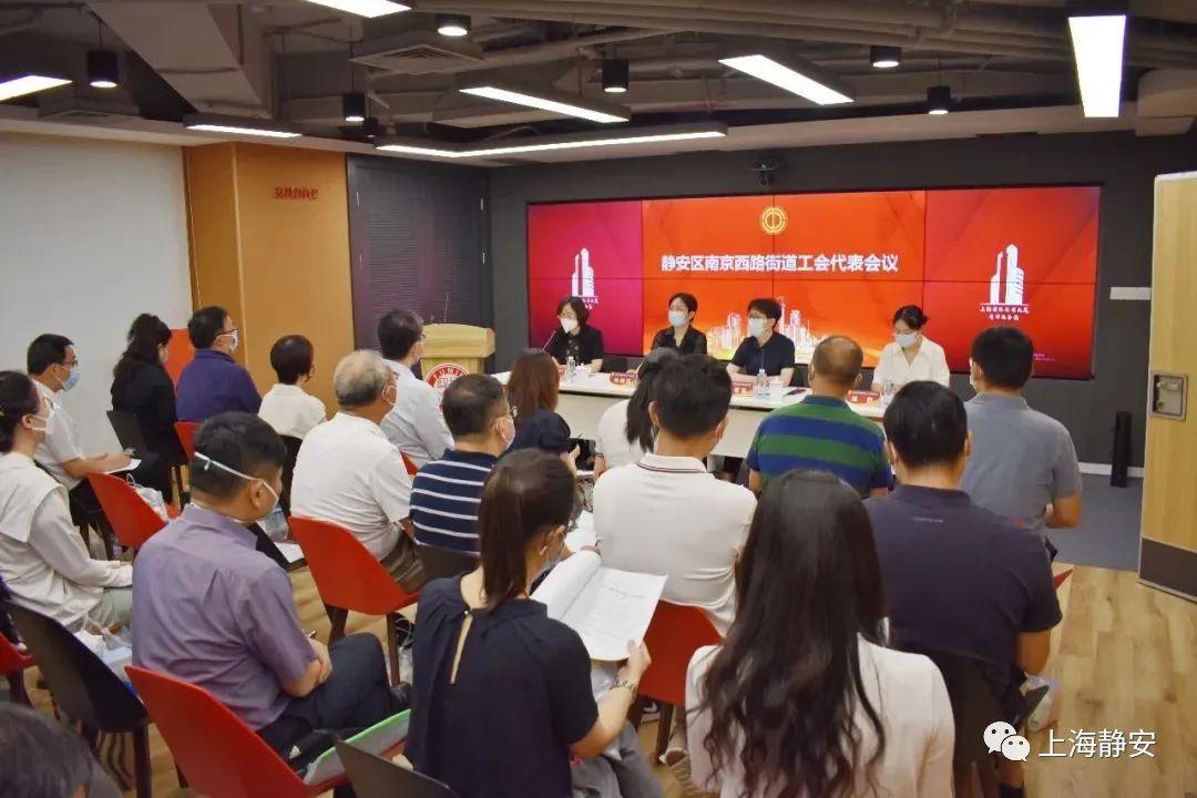 南昌市南京西路属于哪个街道:南昌市南京西路的地图 南昌市南京西路属于哪个街道:南昌市南京西路的地图
