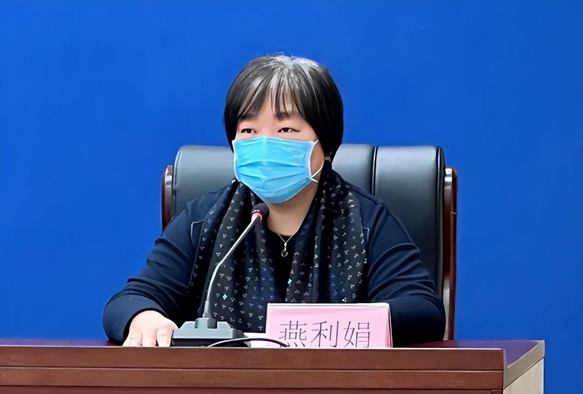 【长春市最新疫情防控要求,长春市最新疫情防控要求公告】 【长春市最新疫情防控要求,长春市最新疫情防控要求公告】