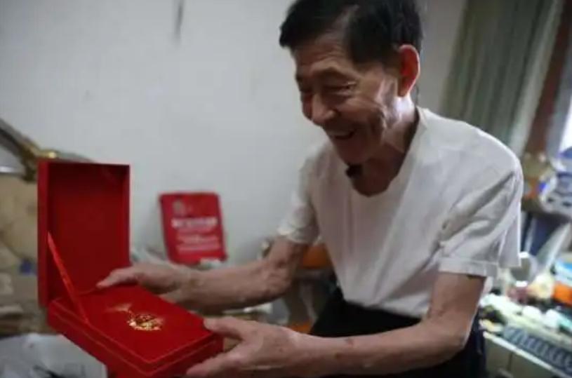 青海省疫情防控情况长春最新/青海省疫情防控指挥部最新消息 青海省疫情防控情况长春最新/青海省疫情防控指挥部最新消息