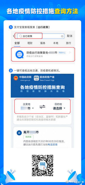 上海市疫情期间最新政策查询(上海疫情政策咨询) 上海市疫情期间最新政策查询(上海疫情政策咨询)