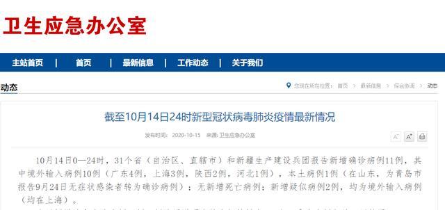 北京市疫情防控情况杭州最新/北京 杭州 疫情 北京市疫情防控情况杭州最新/北京 杭州 疫情