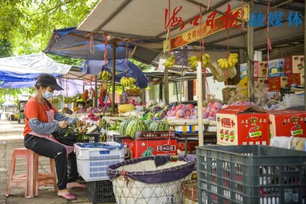 【海口疫情数据,海口疫情最新报道】 【海口疫情数据,海口疫情最新报道】