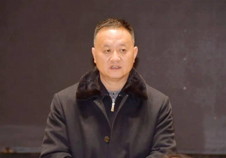 云南省疫情最新通报(云南省疫情最新情况实时动态) 云南省疫情最新通报(云南省疫情最新情况实时动态)