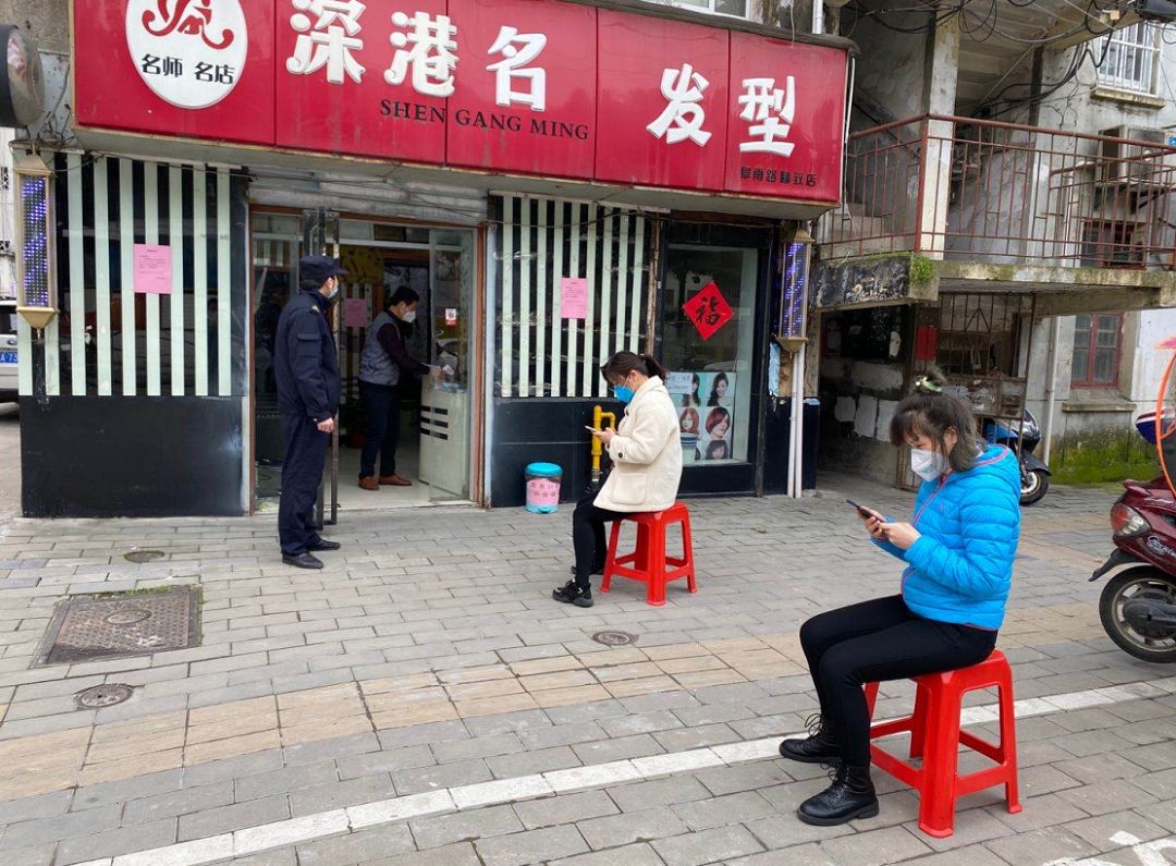 【合肥疫情在什么地方,合肥疫情是哪里】 【合肥疫情在什么地方,合肥疫情是哪里】