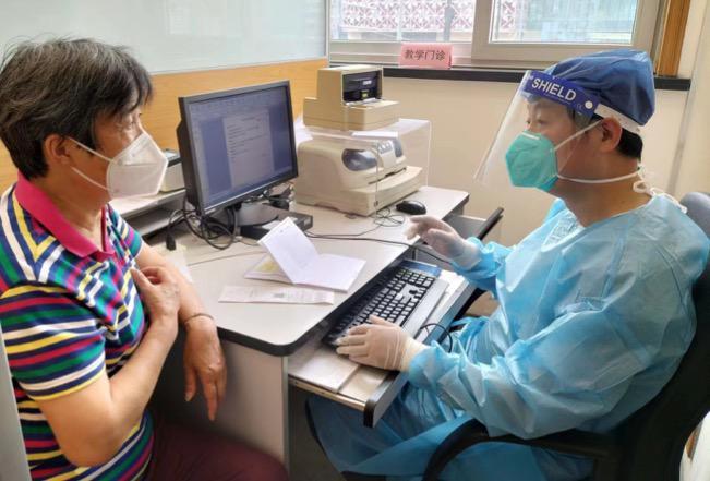 【上海干疫情/上海疫情官方发布】 【上海干疫情/上海疫情官方发布】