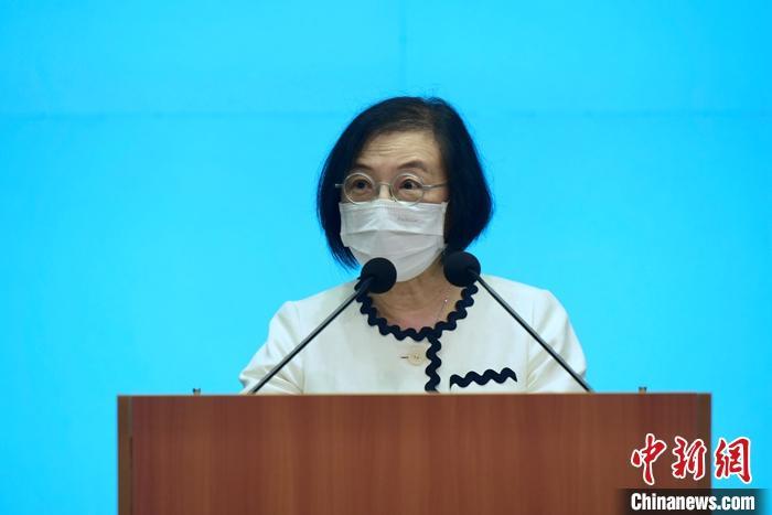 湖北省疫情指挥部通告香港疫情/湖北省防疫情况通报 湖北省疫情指挥部通告香港疫情/湖北省防疫情况通报