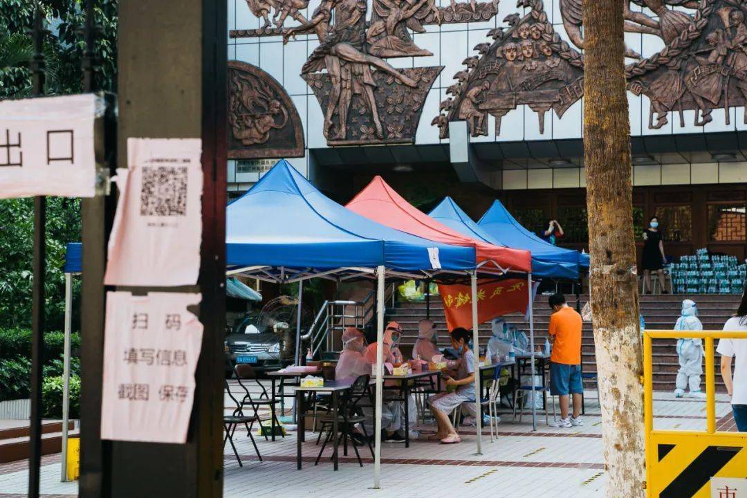 最新疫情天津封城（天津疫情封区）