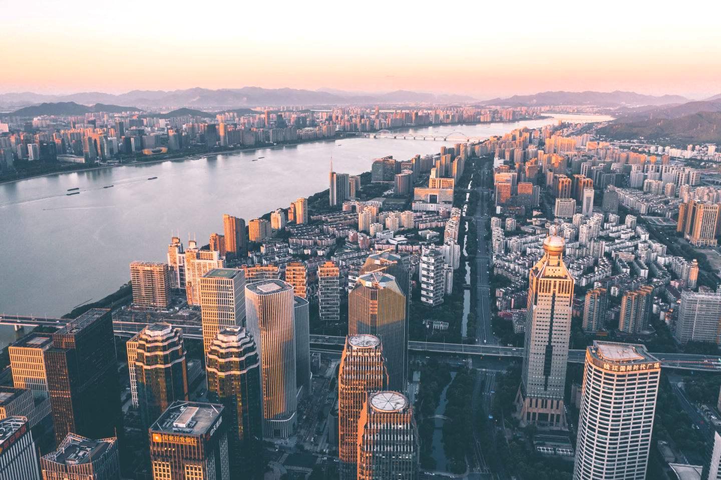 【合肥疫情是哪里回来的/合肥那边疫情严重吗】 【合肥疫情是哪里回来的/合肥那边疫情严重吗】