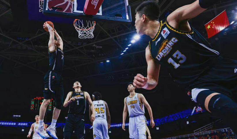 【辽宁沈阳啥时候解封/沈阳几号解封】