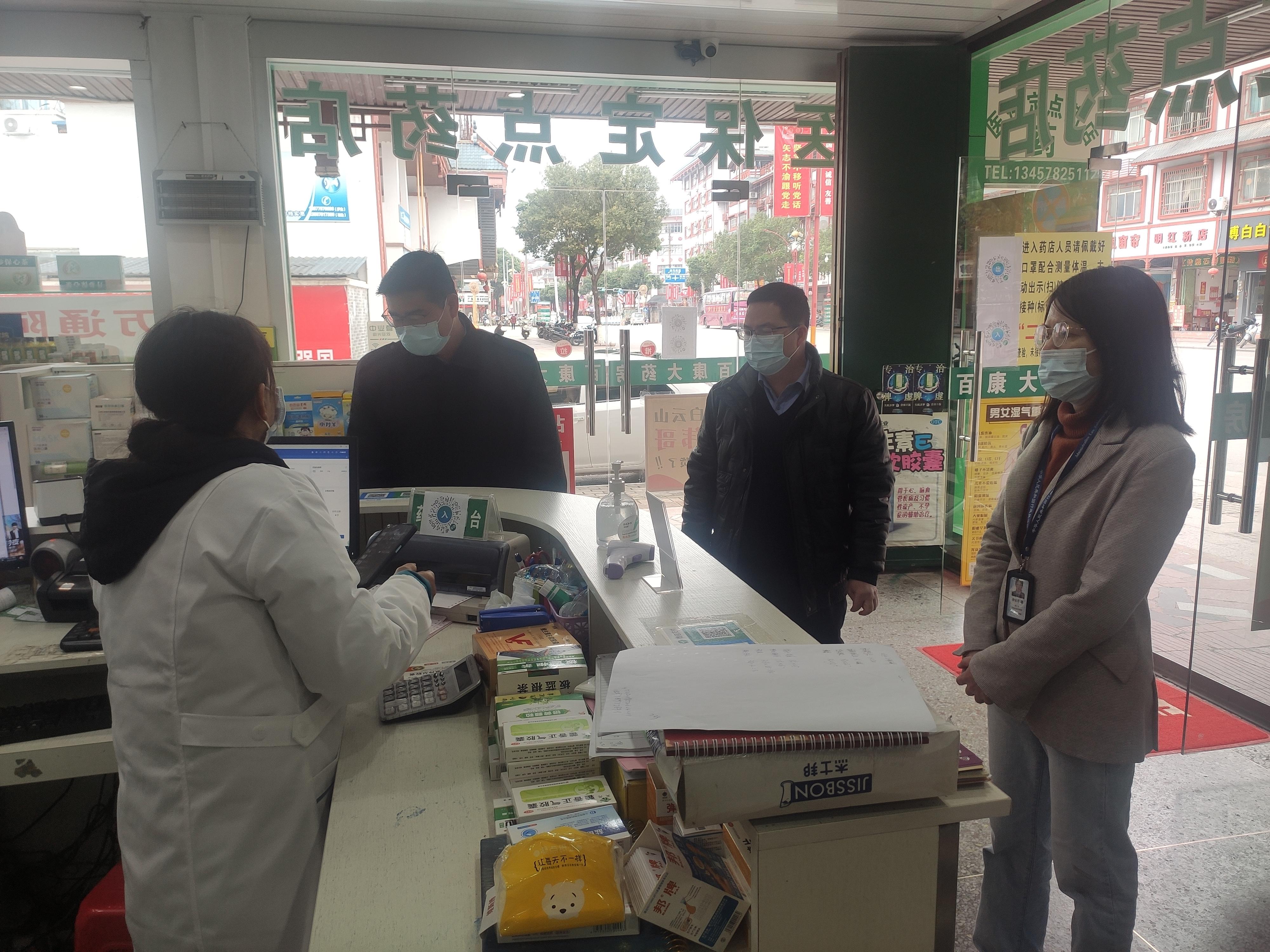 广西南宁疫情最新动态/广西南宁疫情最新进展