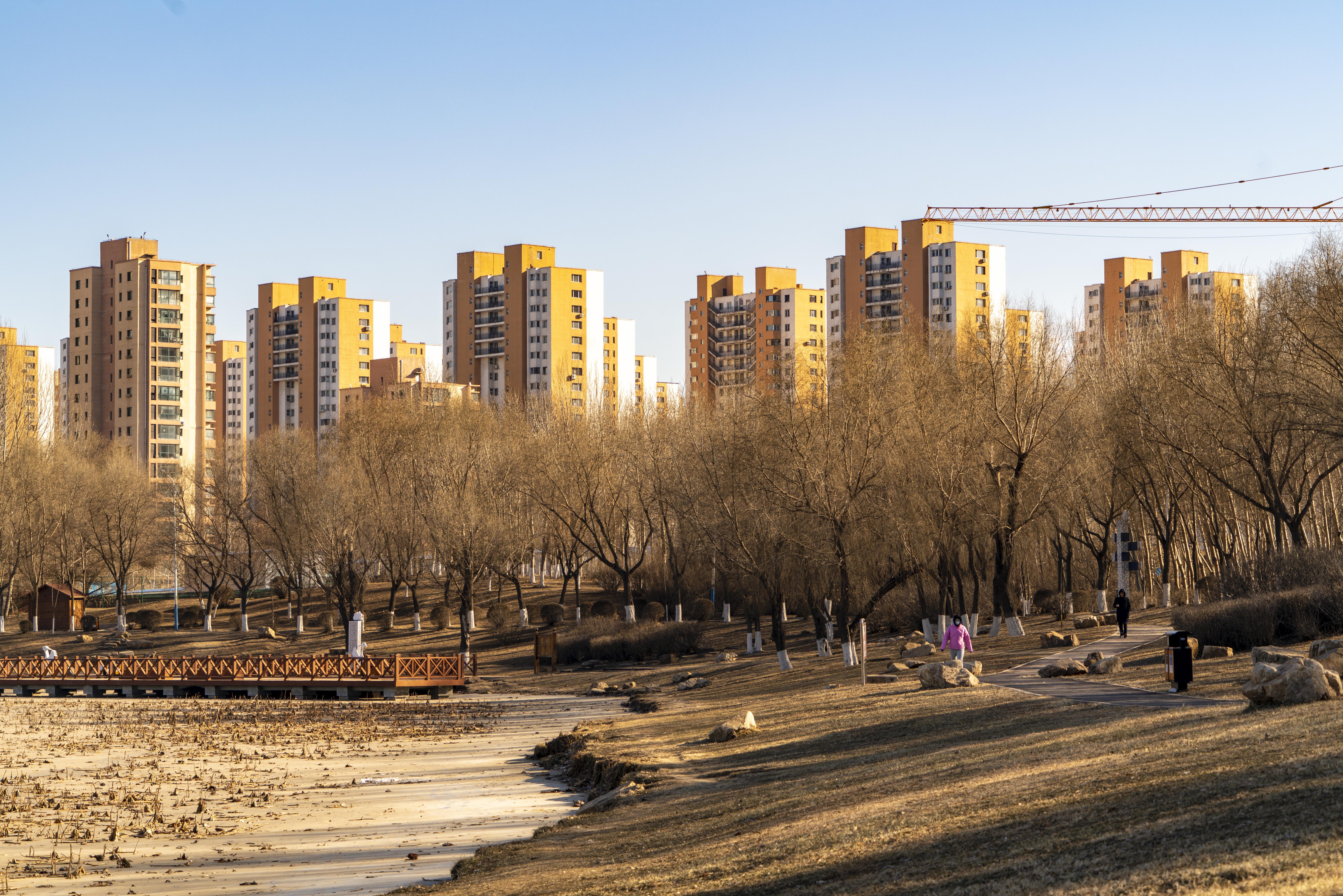 沈阳疫情22例/沈阳疫情最新确诊名单 沈阳疫情22例/沈阳疫情最新确诊名单