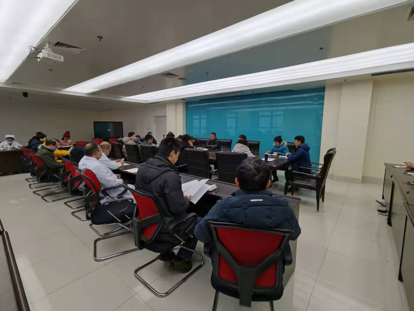 【北京疫情防控工作办公室,北京疫情防控工作办公室电话】