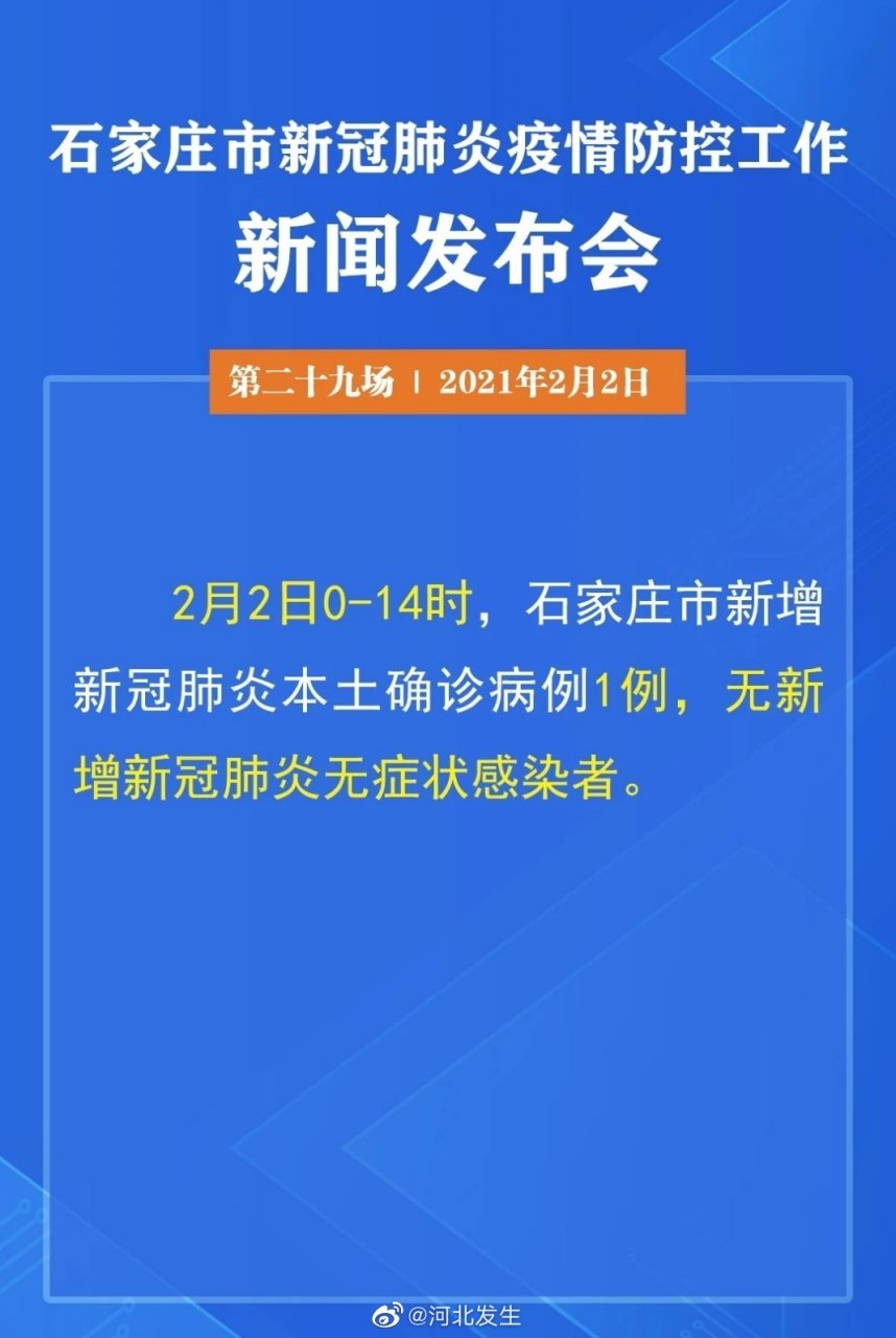 新疆疫情石家庄/新疆一例石家庄 新疆疫情石家庄/新疆一例石家庄