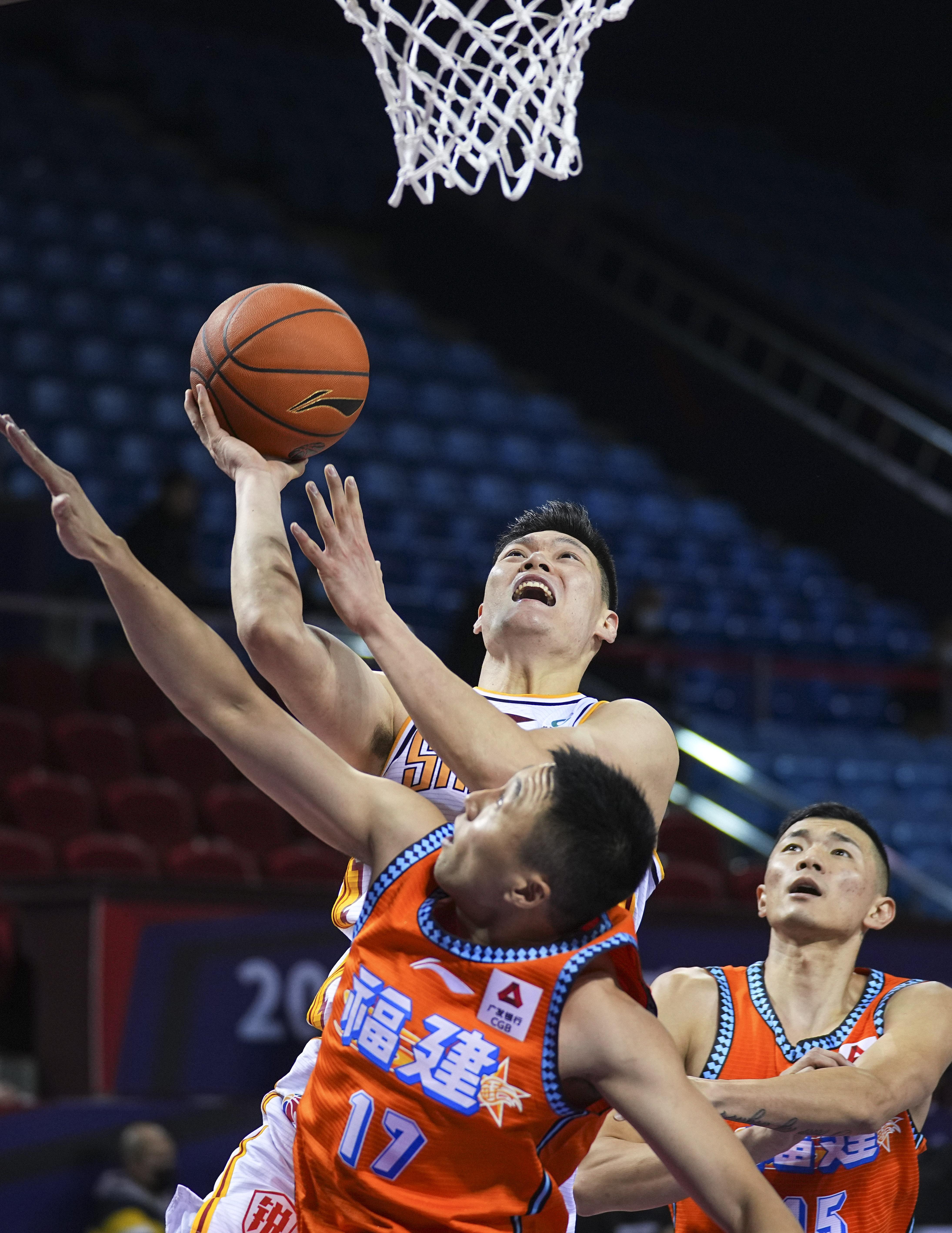 福建省疫情通知长春最新:福建省疫情报告新增病例最新