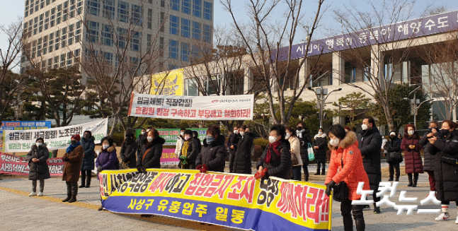 哈尔滨疫情娱乐场所什么时候开业/哈尔滨疫情娱乐场所要关门最新通知