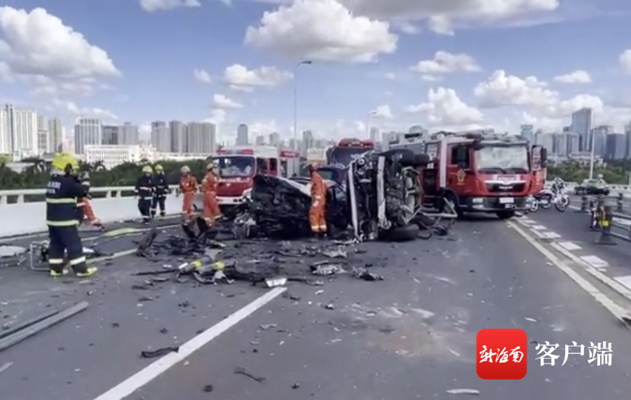 江苏南京疫情通报(江苏南京役情) 江苏南京疫情通报(江苏南京役情)