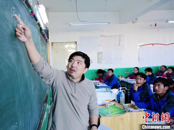 【青海省疫情防控指挥部全部通告/青海省疫情防控指挥部公告】 【青海省疫情防控指挥部全部通告/青海省疫情防控指挥部公告】