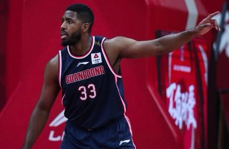 广东省疫情官网拉萨最新消息/广东省疫情官网拉萨最新消息查询 广东省疫情官网拉萨最新消息/广东省疫情官网拉萨最新消息查询