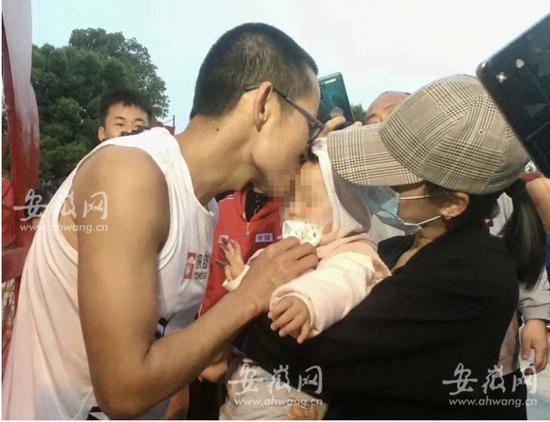 疫情合肥死亡人数甘肃省有多少/合肥感染人数 疫情合肥死亡人数甘肃省有多少/合肥感染人数