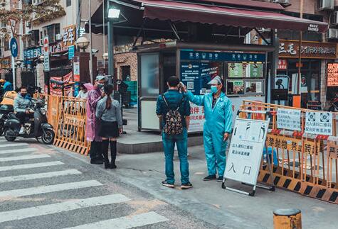 【银川疫情最近政策/银川疫情最新政策】 【银川疫情最近政策/银川疫情最新政策】