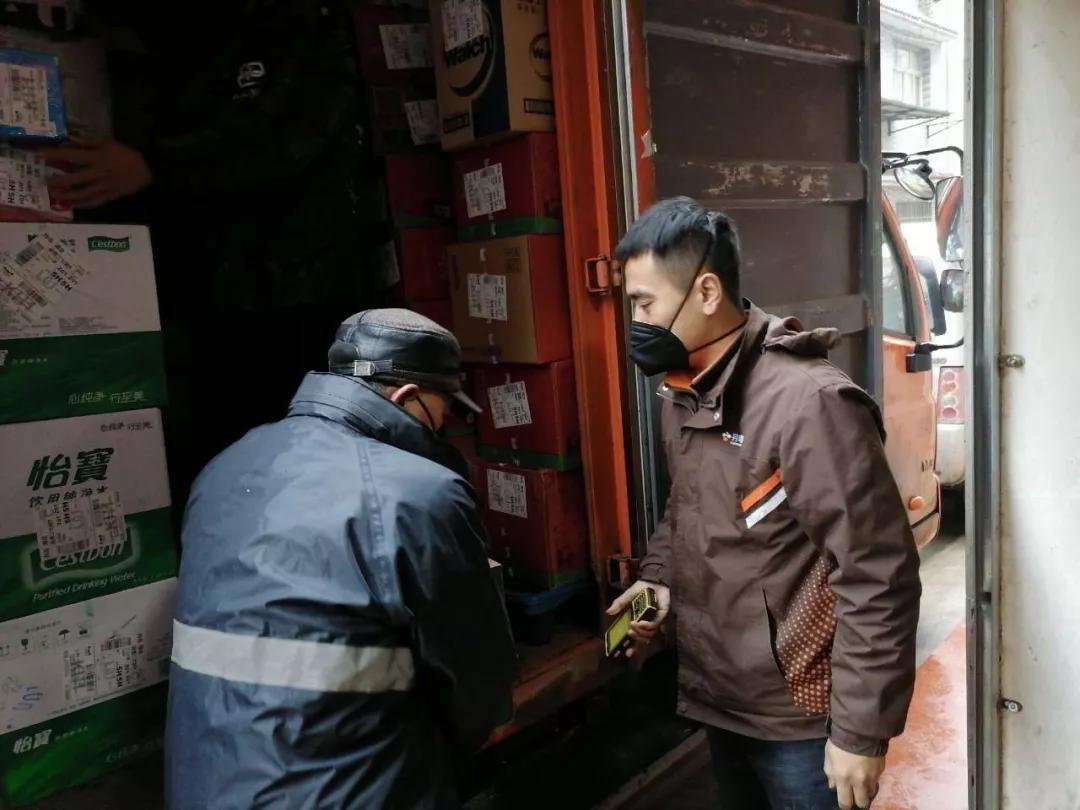 沈阳疫情封城了吗?:沈阳疫情封城了吗现在 沈阳疫情封城了吗?:沈阳疫情封城了吗现在