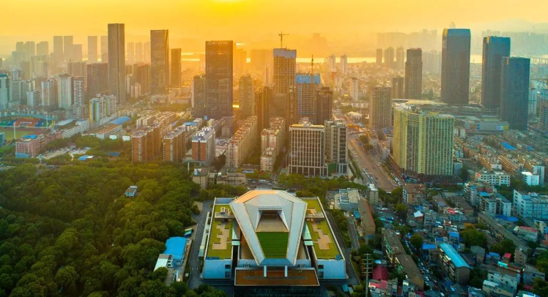 【疫情重庆封城长沙封城了吗/重庆疫情封城了吗?】 【疫情重庆封城长沙封城了吗/重庆疫情封城了吗?】