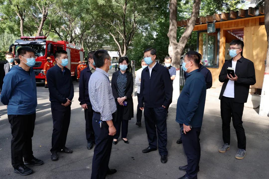 【山西太原疫情防控办/山西太原疫情防控办电话】 【山西太原疫情防控办/山西太原疫情防控办电话】