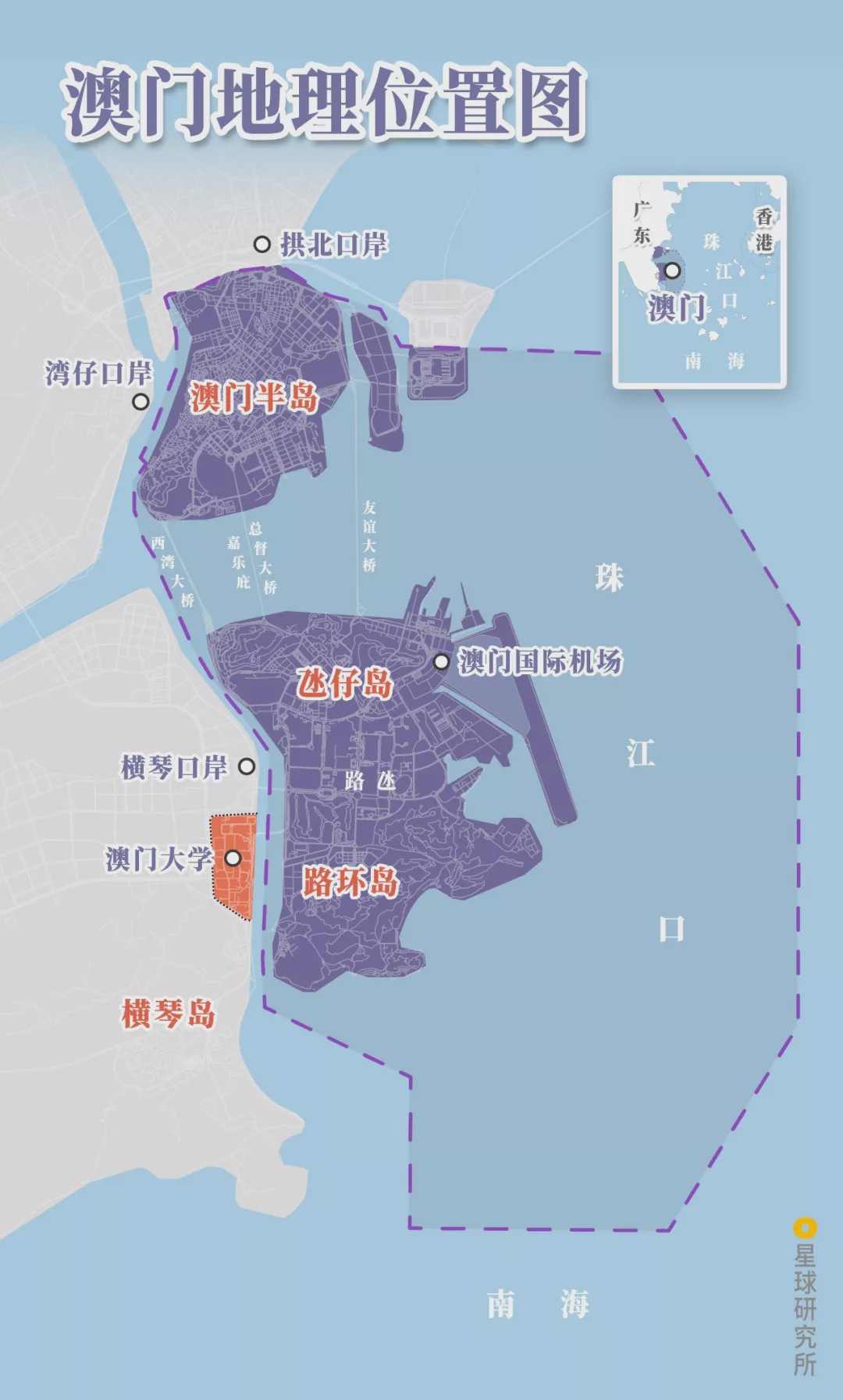 天津澳门路/天津澳门路19号在哪个位置