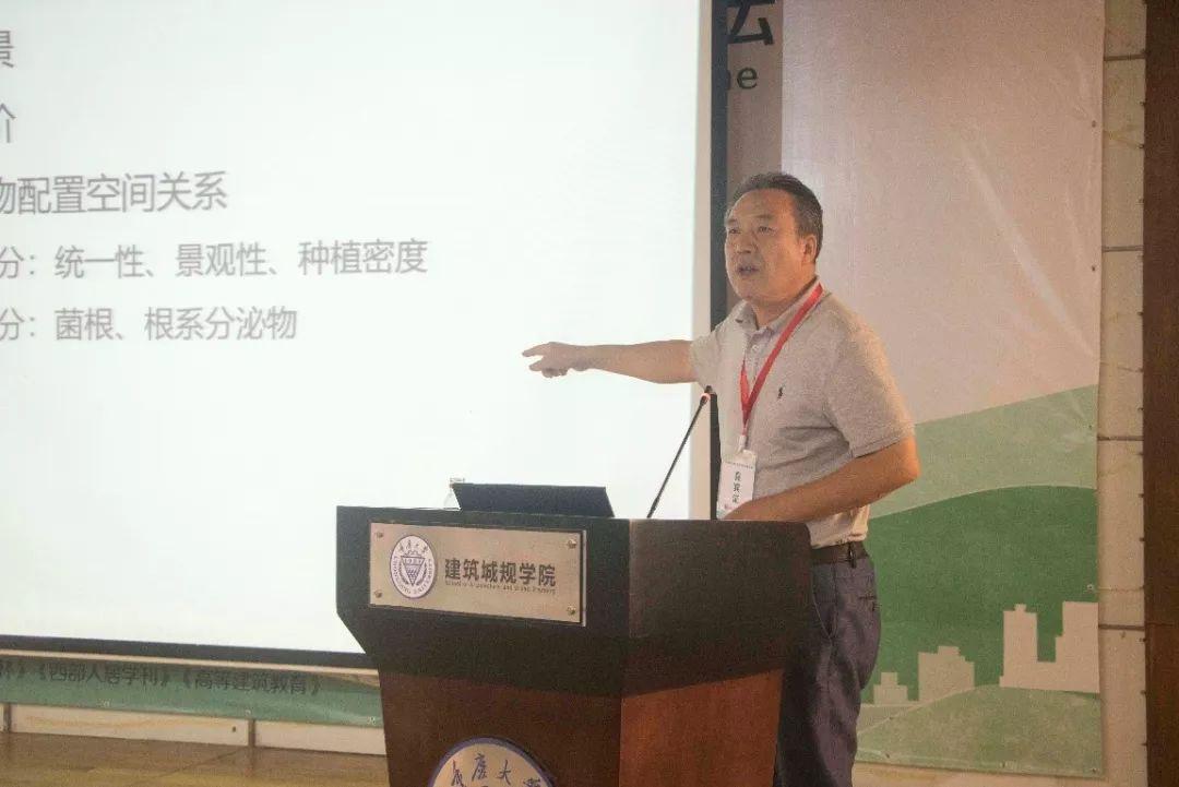 【南京大学重庆校区,南京大学重庆校区在哪个区】