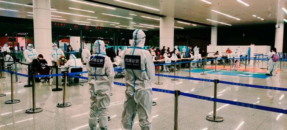 辽宁省疫情最新消息今天16日/辽宁省疫情今天最新通报