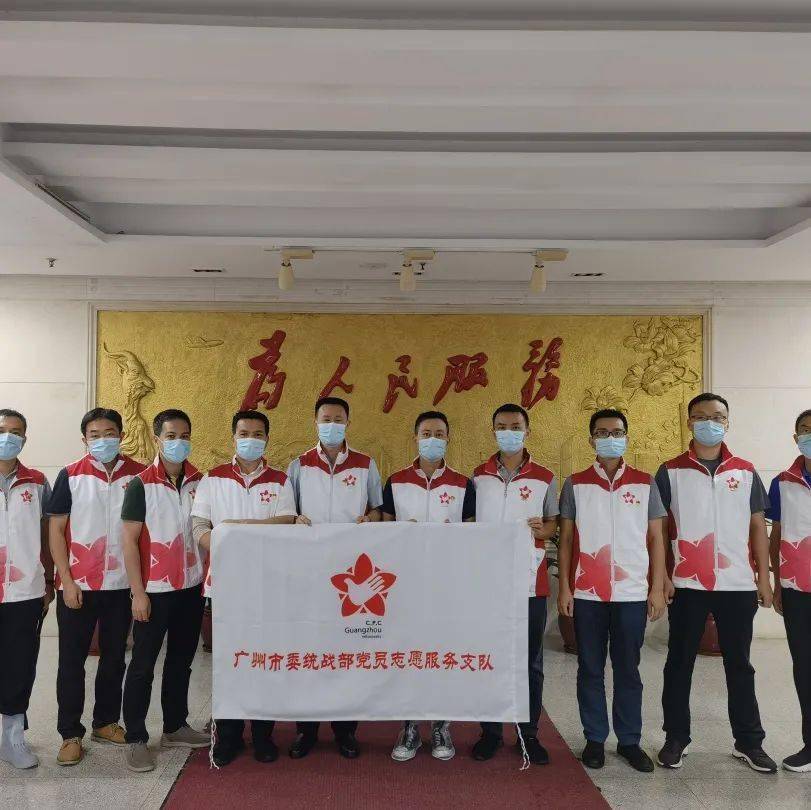 疫情南昌开学时间最新消息广州（南昌开学时间2021）