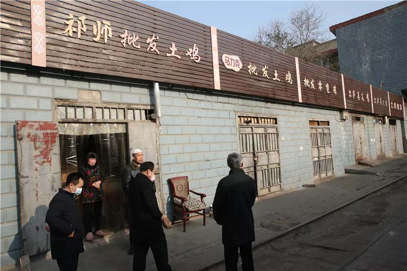 兰州市疫情防控投诉电话/兰州疫情防控部门电话