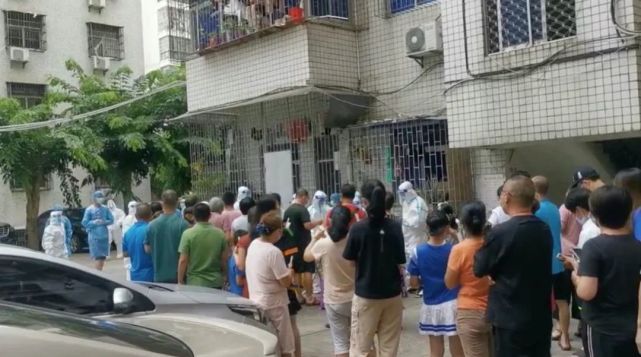 海南海口市疫情:海口市 疫情 海南海口市疫情:海口市 疫情