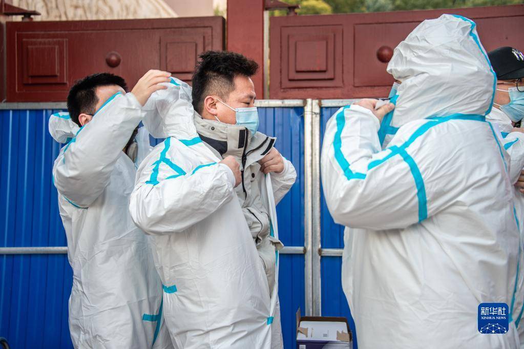 【广州武汉防疫,武汉针对广州疫情】 【广州武汉防疫,武汉针对广州疫情】