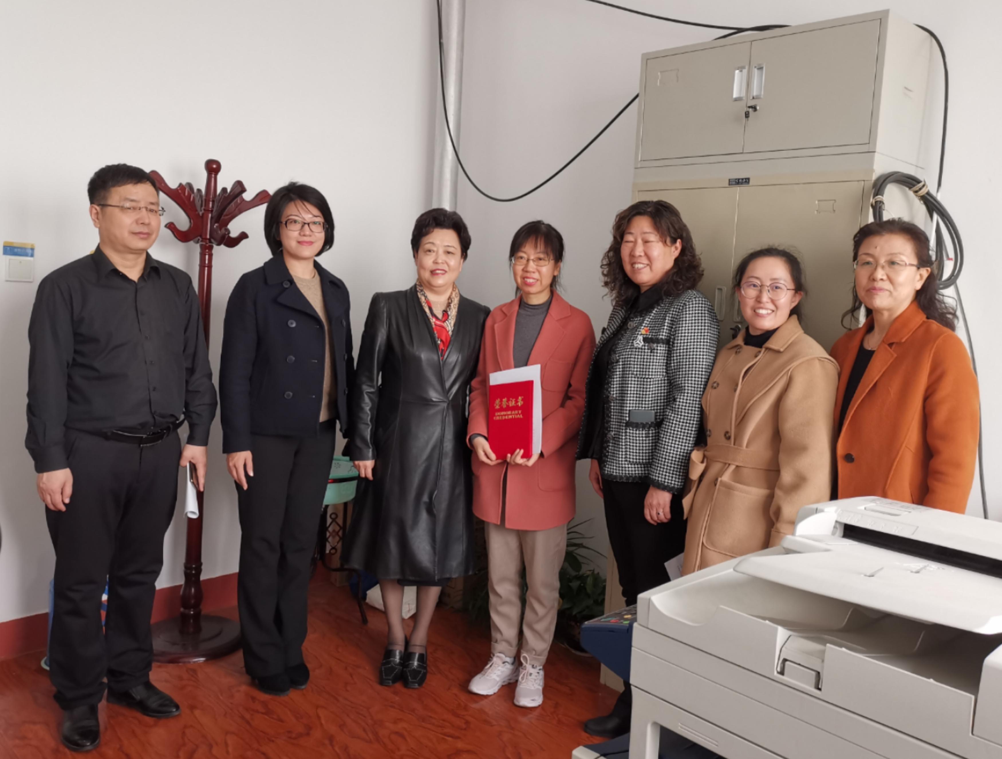 太原新疫情新信息(太原新型肺炎疫情进展) 太原新疫情新信息(太原新型肺炎疫情进展)