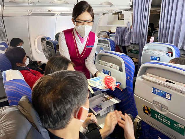 【上海疫情平稳/上海疫情走向】 【上海疫情平稳/上海疫情走向】