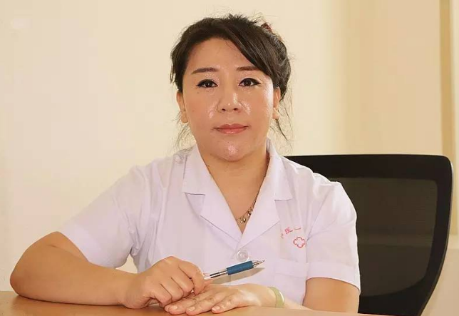 天津中医一附属哈虹:天津中医药大学第一附属医院哈虹 天津中医一附属哈虹:天津中医药大学第一附属医院哈虹