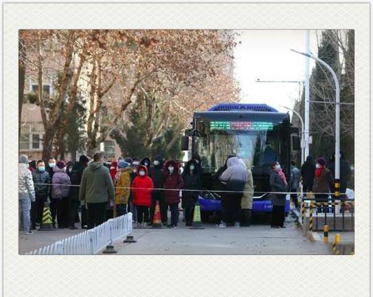 【河南石家庄封城,石家庄石家庄封城】