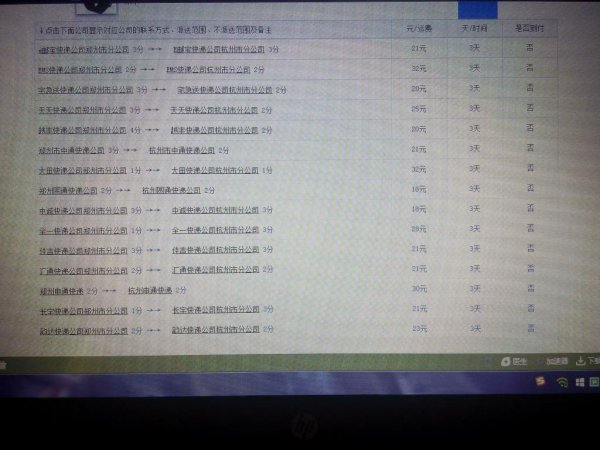 疫情浙江省花费了多少钱啊香港:疫情浙江省花费了多少钱啊香港人 疫情浙江省花费了多少钱啊香港:疫情浙江省花费了多少钱啊香港人