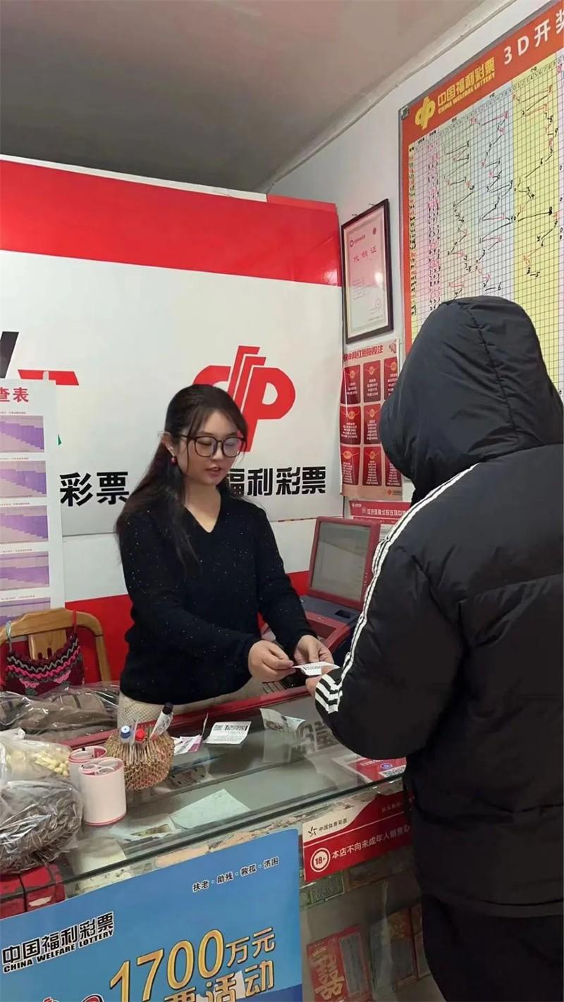 石家庄疫情小区:石家庄疫情小区封闭多久 石家庄疫情小区:石家庄疫情小区封闭多久