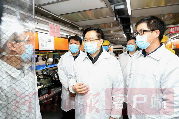 疫情郑州富士康死了多少人?:郑州疫情富士康几号上班