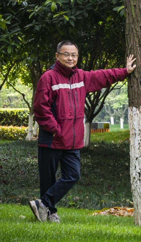 乌鲁木齐江苏全省隔离/乌鲁木齐有哪些隔离地点