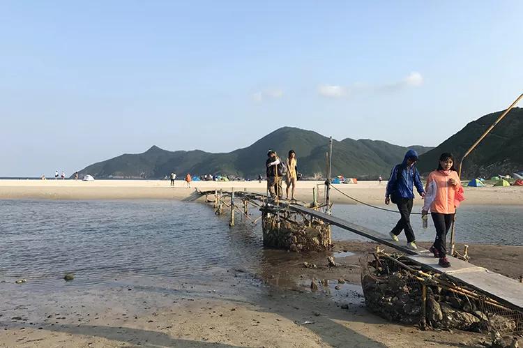 香港疫情今天最新消息?/香港疫情今天情况