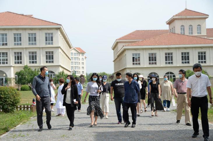 沈阳对上海疫情政策/沈阳返回上海的疫情处理