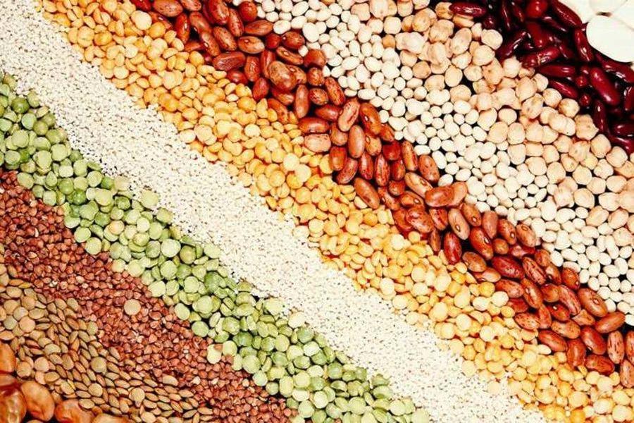 疫情速报沈阳:沈阳疫情动态实时播报