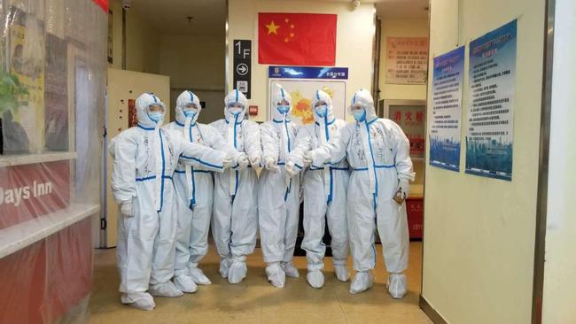 【疫情哈尔滨停运了吗/疫情哈尔滨停运了吗今天】