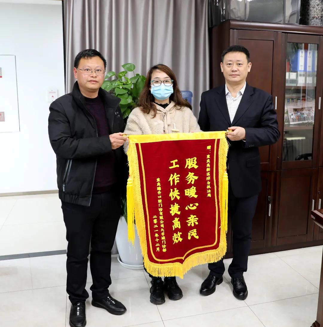 甘肃省疫情通知重庆最新消息/甘肃省疫情最新数据消息 甘肃省疫情通知重庆最新消息/甘肃省疫情最新数据消息